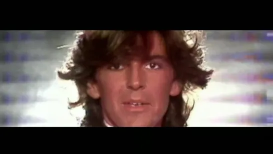 Modern Talking - Youre My Heart , Youre My Soul