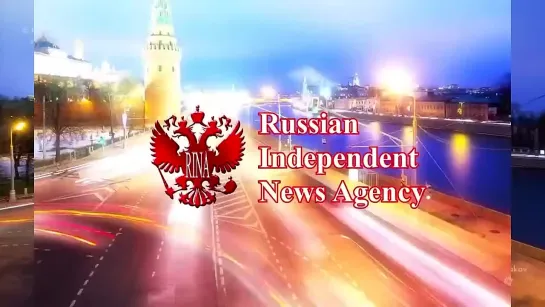 Russian Independent News Agency №4 (gays in Russia)