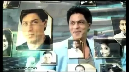 2yxa_ru_Videocon_Innovation_Lab_Ad_with_Shah_Rukh_Khan_60_sec_lNrfikHV4hk