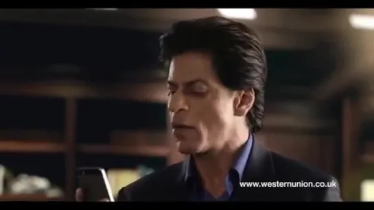 Western_Union_SRK_new_Ad_Oct_2014_Final