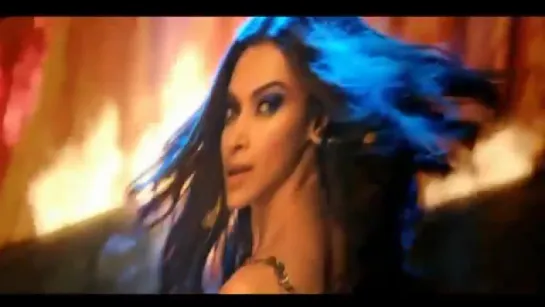 _OFFICIAL_Lovely_VIDEO_Song_Deepika_Padukone_Happy_New_Year_Shahrukh