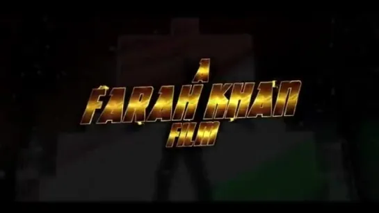 Happy_New_Year_Theatrical_Full_Movie_Trailer_Shahrukh_Khan_Deepika_Pad