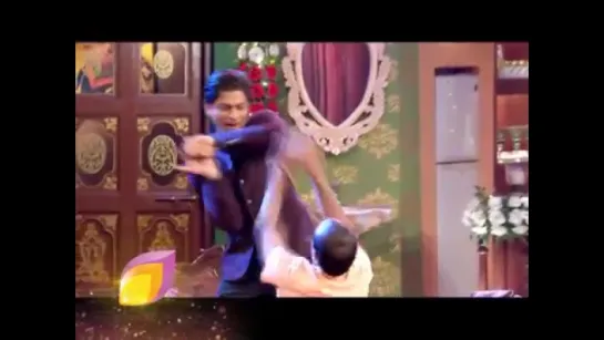 Comedy_Nights_With_Kapil_Happy_New_Year