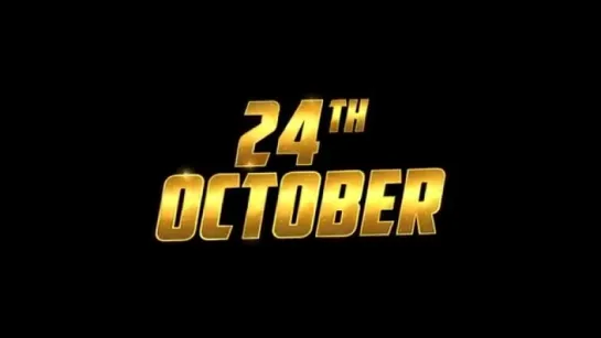 24_October_is_HAPPY_NEW_YEAR_The_Heist_Begins_Dialogue_Promo_Deepika