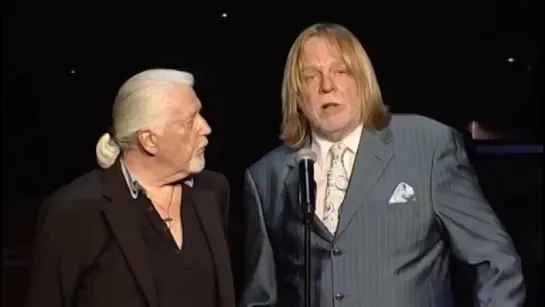 Rick_Wakeman_and_Jon_Lord_on_Sunflower_Jam