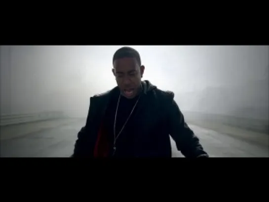 Ludacris, Usher feat. David Guetta - Rest of my life