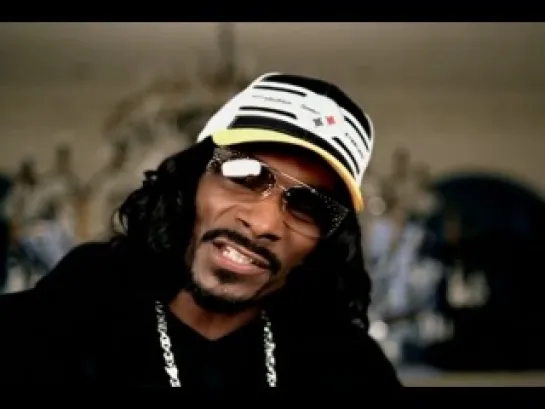 50 Cent ft Snoop Dogg - P.I.M.P. (Remix) [Uncensored] 480p [720p!]