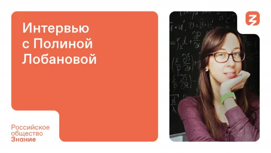 Океанология: исследование океана и его влияние на нашу жизнь