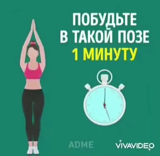 Video by Женское Здоровье