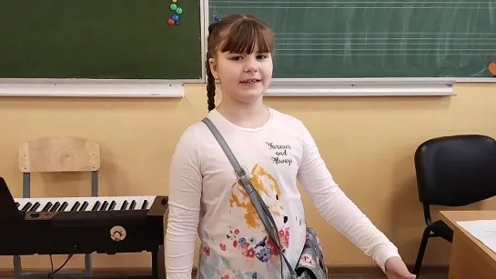 Репетиция песни Валенки.mp4