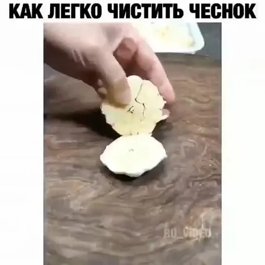 Как_быстро_почистить_чеснок