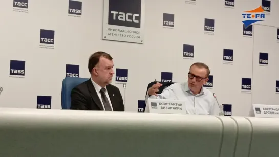 Дрозденко о комфортной городской среде