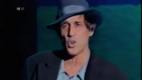 Adriano.Celentano-The Video Hits.Collection 2017