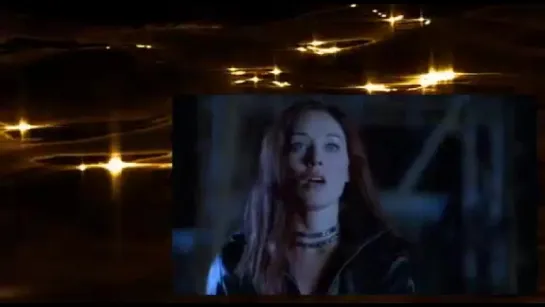 Mutant X S01E07: Lit Fuse