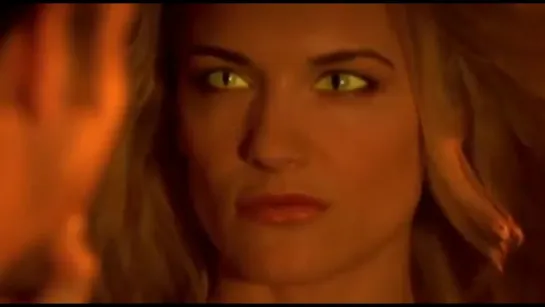 Mutant X S01E04: Fool for Love