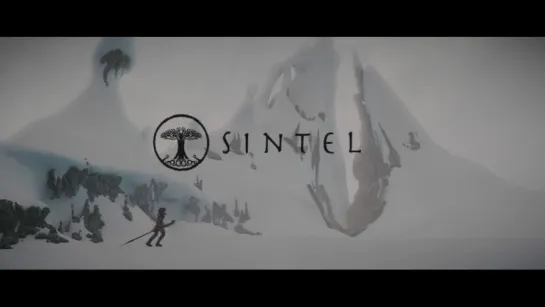 SINTEL (2010)