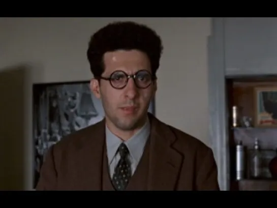 Бартон Финк / Barton Fink (1991)