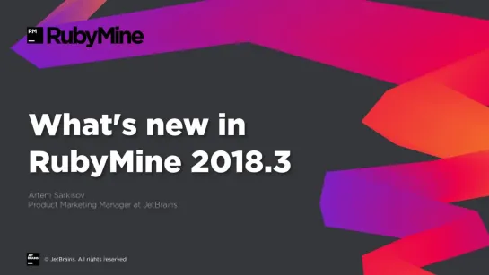 Whats-new-in-RubyMine-20183-Code-Insight%2C-Refactorings%2C-I18n%2C-and-More