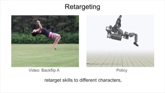 SIGGRAPH Asia 2018- Skills from Videos paper (main video)