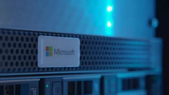 Cree uses Azure Data Box Edge to innovate and grow