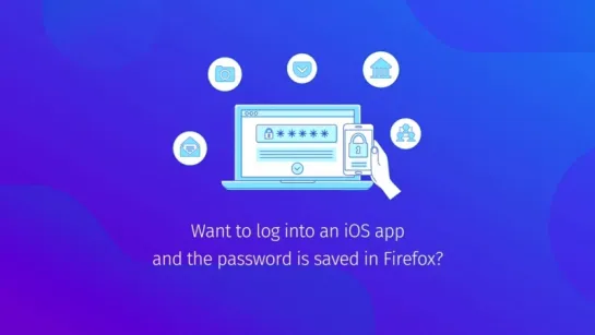 Firefox Lockbox_ An iPhone App For All Your Passwords