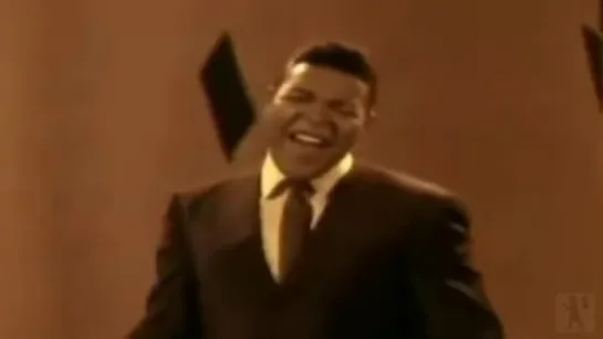 Chubby Checker - Lets Twist Again