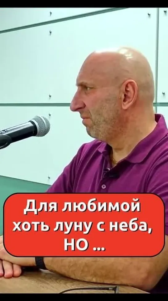 Video by Верхнеднепровский Родина Слонов