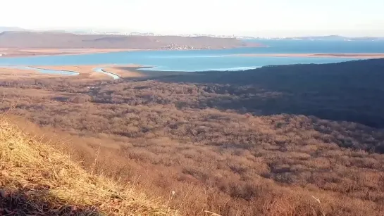 Video by Верхнеднепровский Родина Слонов