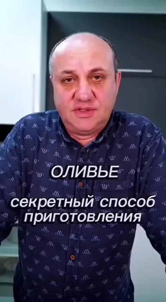 Video by Верхнеднепровский Родина Слонов