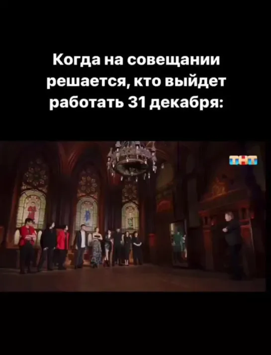 Video by Верхнеднепровский Родина Слонов