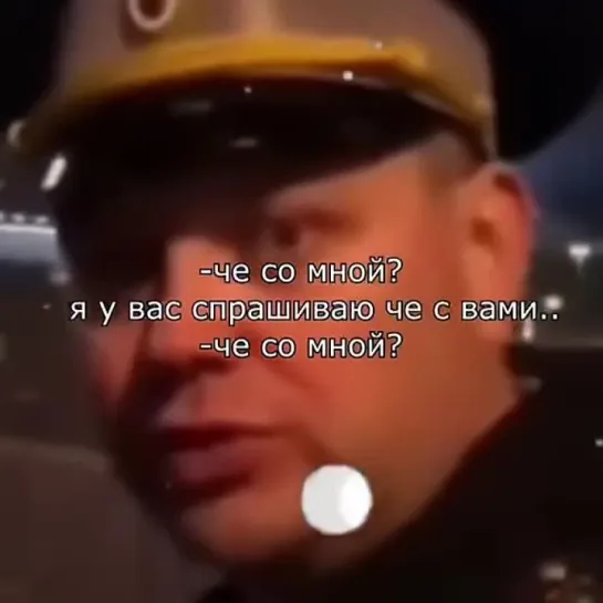 Video by Верхнеднепровский Родина Слонов