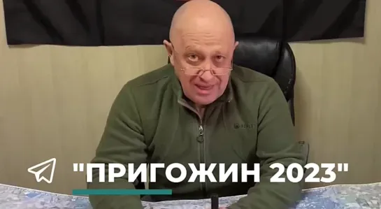 Видео от Инфо-Поддержка Путина