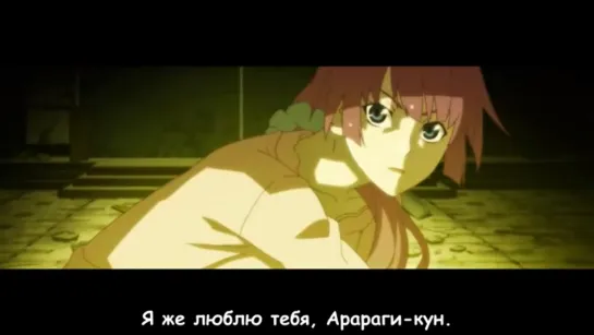 vlc-record-2016-08-28-19h32m50s-Nisemonogatari - 01 серия [SUB].mp4-.mp4