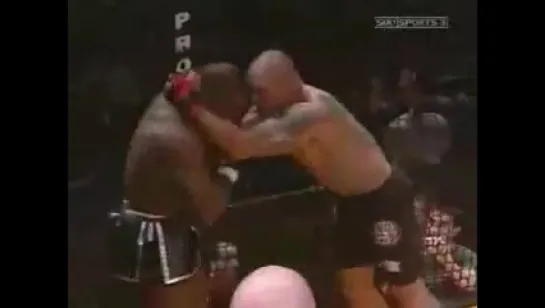 PRIDE - Cyborg vs. Manhoef.flv