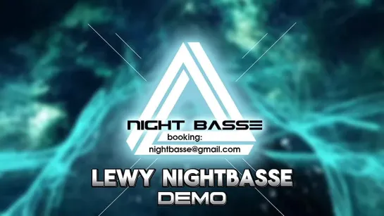 LEWY NIGHTBASSE - ID