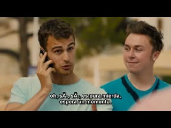 The.Inbetweeners.Movie.dvdrip vose