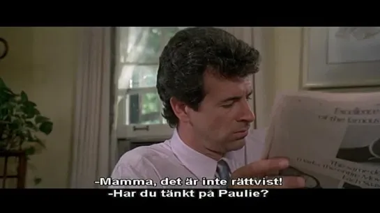 Cat's eye.1985.DVDrip.vose