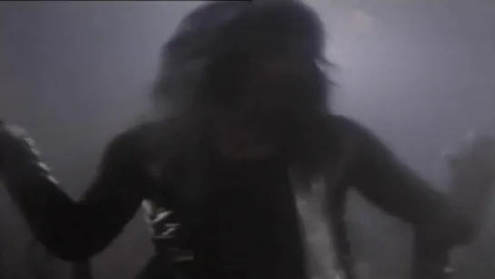 W.A.S.P : Scream Until You Like It (HD)