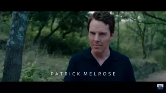 2018 02 01 new quick clip Patrick Melrose