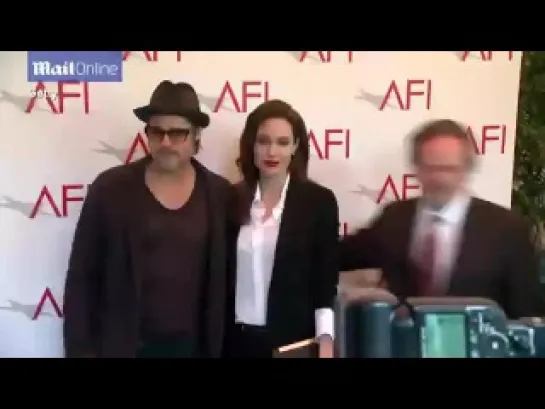 AFI Awards