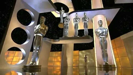 Oscar 2004