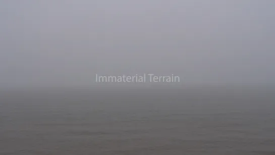 Immaterial Terrain (2023) dir. Emily Richardson [1080p]