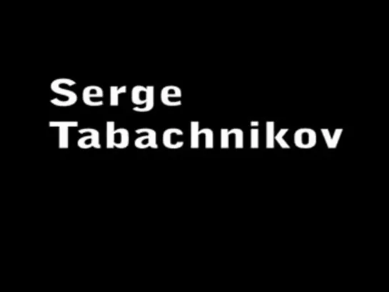 НЕ надо ложить компрессор на Клин!! НЕ надо!!)))))))