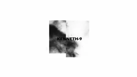 Kenneth-9 — K4