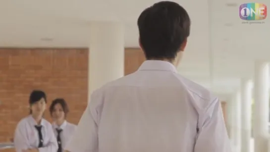 Hormones The Series [Win  Khwan] HORMONES วัยว้าวุ่น