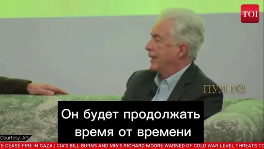 Сладкие мрии англосаксов и небратьев об уничтожении России. "Всего за два часа мы сотрём их с лица Земли!" - оргазмируют авторы