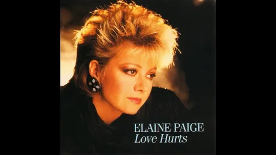 Elaine Paige-Leo Mix Collection-2022