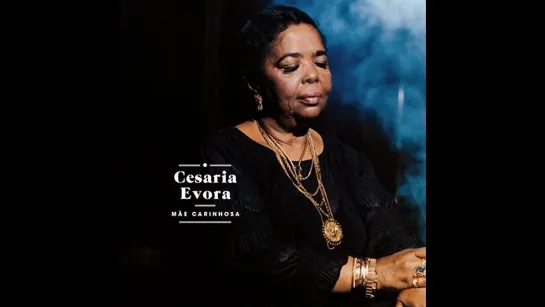 Cesária Evora-Leo Mix Collection Vol 1-2021