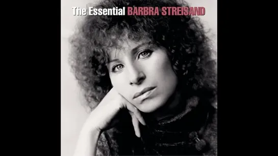 Barbra Streisand-Leo Mix Collection-2021