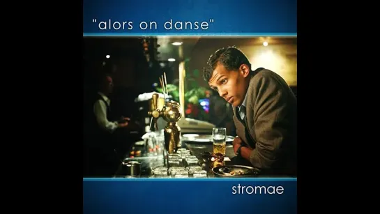 Stromae, ZAZ-Leo Mix Collection-2021